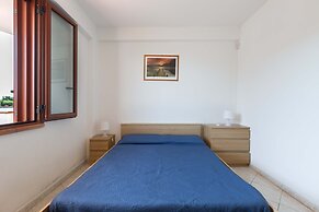 1680 Appartamento Blumer by Barbarhouse