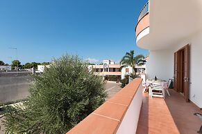 1680 Appartamento Blumer by Barbarhouse