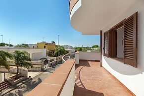 1680 Appartamento Blumer by Barbarhouse