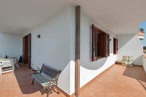 1680 Appartamento Blumer by Barbarhouse