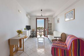 1680 Appartamento Blumer by Barbarhouse