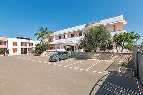 1680 Appartamento Blumer by Barbarhouse