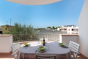 1680 Appartamento Blumer by Barbarhouse