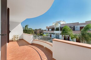 1680 Appartamento Blumer by Barbarhouse