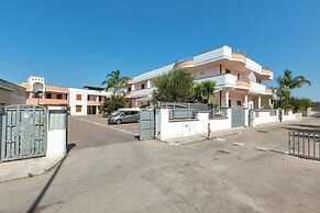 1680 Appartamento Blumer by Barbarhouse