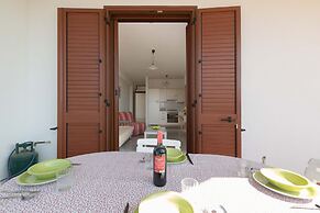 1680 Appartamento Blumer by Barbarhouse