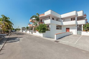 1680 Appartamento Blumer by Barbarhouse