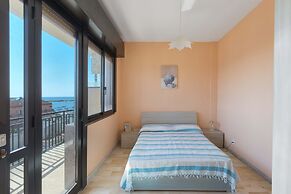 1681 Appartamento L'Airone by Barbarhouse