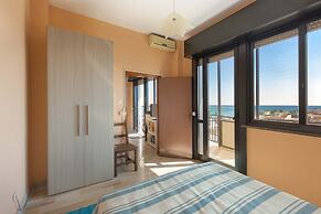 1681 Appartamento L'Airone by Barbarhouse