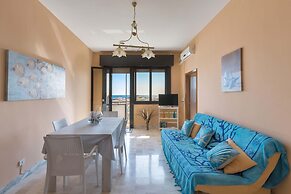 1681 Appartamento L'Airone by Barbarhouse