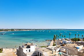 1681 Appartamento L'Airone by Barbarhouse