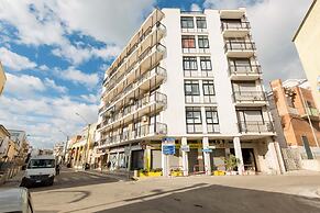 1681 Appartamento L'Airone by Barbarhouse