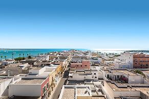 1681 Appartamento L'Airone by Barbarhouse