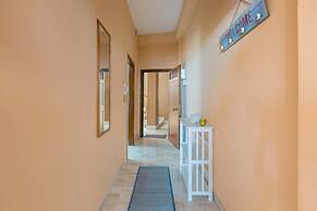 1681 Appartamento L'Airone by Barbarhouse