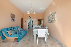 1681 Appartamento L'Airone by Barbarhouse