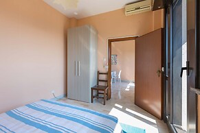 1681 Appartamento L'Airone by Barbarhouse