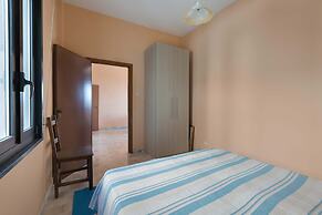 1681 Appartamento L'Airone by Barbarhouse