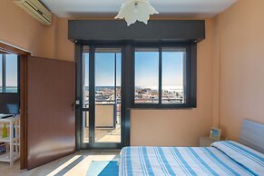 1681 Appartamento L'Airone by Barbarhouse