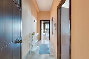 1681 Appartamento L'Airone by Barbarhouse