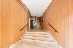 1681 Appartamento L'Airone by Barbarhouse