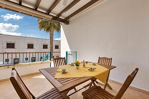 Villino Mercurio - Chiusurelle B2/47