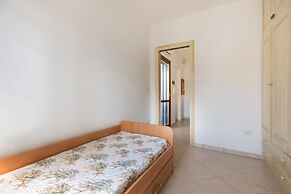 Villino Mercurio - Chiusurelle B2/47