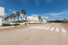 Villino Mercurio - Chiusurelle B2/47