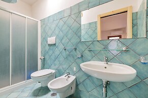 Villino Mercurio - Chiusurelle B2/47