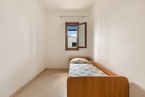 Villino Mercurio - Chiusurelle B2/47