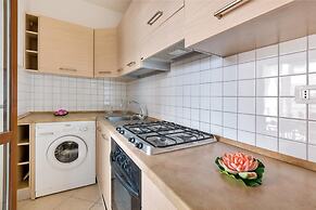 Villino Mercurio - Chiusurelle B2/47