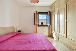 Villino Mercurio - Chiusurelle B2/47