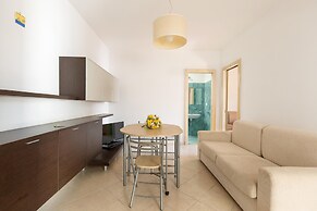 Villino Mercurio - Chiusurelle B2/47