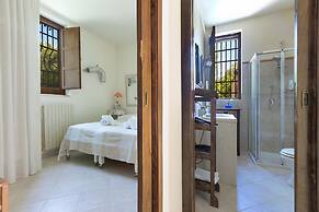 Trullino Cavallerizza