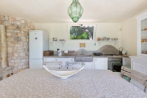 Trullino Cavallerizza