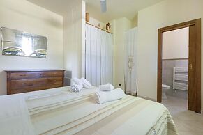 Trullino Cavallerizza