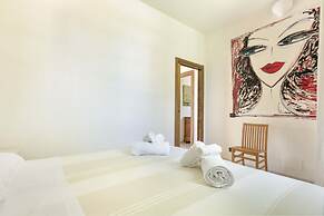 Trullino Cavallerizza