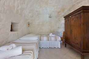 Trullino Cavallerizza