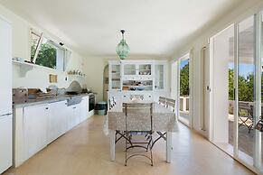 Trullino Cavallerizza