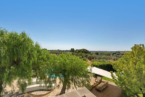 Trullino Cavallerizza