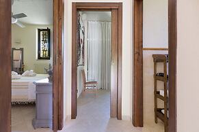 Trullino Cavallerizza