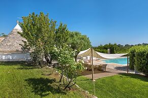 Trullino Cavallerizza