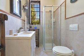 Trullino Cavallerizza