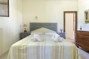 Trullino Cavallerizza