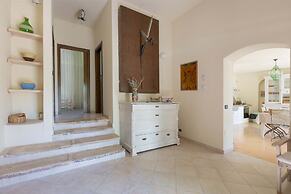 Trullino Cavallerizza