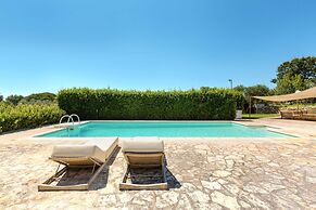 Trullino Cavallerizza