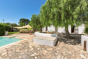 Trullino Cavallerizza