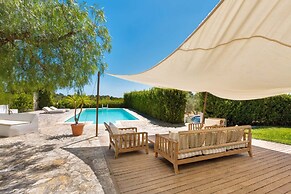 Trullino Cavallerizza