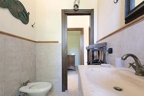 Trullino Cavallerizza