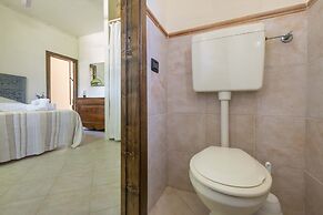 Trullino Cavallerizza