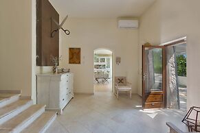 Trullino Cavallerizza